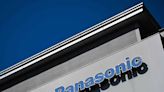 Panasonic出售投影機業務 籌集165億元資金 - 自由財經