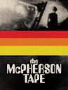 The McPherson Tape