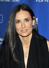 Demi Moore