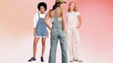 The Best Overalls for a Summer of Unbridled Comfort