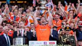 Five key moments from Armagh’s dramatic All-Ireland win over Galway