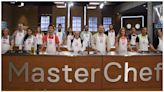 MasterChef México Season 1 Streaming: Watch and Stream Online via Disney Plus