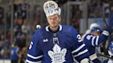 Toronto Maple Leafs vs Boston Bruins Preview: The Goaltending