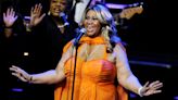 Aretha Franklin’s Sons Awarded Real Estate, Thanks to a Will Found in a Couch