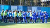 Grêmio deve mandar jogos no estádio Nabi Abi Chedid, a casa do Bragantino | Esporte | O Dia