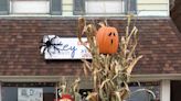 Talk About Woodville: Fright Night set for Oct. 26