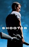 Shooter (2007 film)