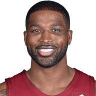 Tristan Thompson