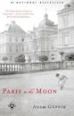 Paris to the Moon