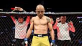 Previa del UFC 301, en directo: vuelve el ‘Rey de Río’ José Aldo y Erceg quiere destronar a Pantoja