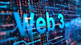 The dilemma of global web3 integration: Will the complexity of web3 win over web2?