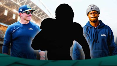 1 Surprising Player Who Could Make Or Break Seahawks' 2024 NFL Season