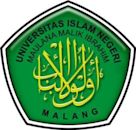 Maulana Malik Ibrahim State Islamic University Malang