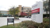 ThedaCare, Froedtert to merge Jan. 1. Here's how it will affect Fox Valley patients