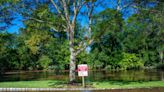 Flooded streets and extreme heat: New report describes climate impacts in Pennsylvania