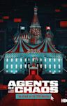 Agents of Chaos