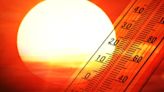 Tucson closing in on heat preparedness road map, which could cost $180 million