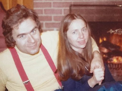 EXCLUSIVE: Ted Bundy family reveal serial killer red flags they missed