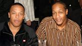 DJ Quik Says He Deserves To Be Considered As Dr. Dre’s Equal