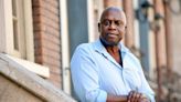 Andre Braugher could soon make poignant return to TV screens