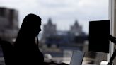 UK Digital Industry Job Growth Falls to Lowest in Decade