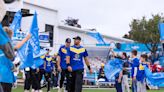 Why isn't it a case of 'Hove sweet home' for Sussex in T20 cricket?