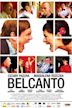 Belcanto