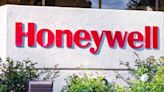 Honeywell adquirirá una empresa aeroespacial y de defensa por US$ 1,900 millones
