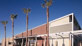 San Bernardino County Library System offers free burgers and book bags