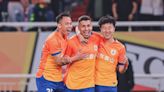 Shandong Taishan vs Shenzhen Peng City FC Prediction: Taishan Dui Have No Ounce Of Mercy Left!