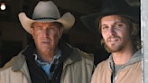 Yellowstone Recap: A New Ranch Hand Gets ‘On Brand’ — Plus, Beth Hurts Dan’s Pride (and then Some!)