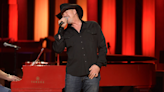 Trace Adkins Beautifully Pays Tribute To The Fallen With An Emotional Video Ahead Of Memorial Day