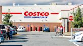 8 Things You Must Buy at Costco on a Middle-Class Budget