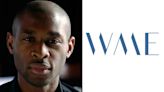‘Luce’ Filmmaker Julius Onah Signs With WME
