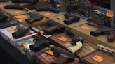 'You need to be running background checks': Mainers split on 'gun show loophole' closure