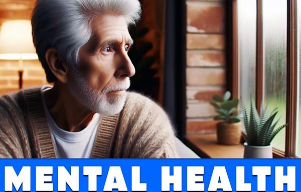 Missoula County Health Alert: Loneliness Can Be Dangerous to Your Life Span. Doctor Explains