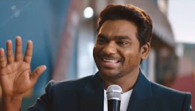 Zakir Khan to kick off new comedy show Aapka Apna Zakir; says, Dil jeet lunga from bacha to dada - Watch