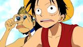 One Piece Chapter 1116 Release Date, Time & Where to Read the Manga