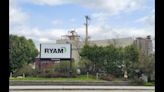 Temiscaming plant closure delayed two weeks