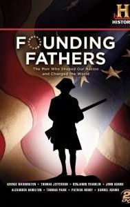 Secrets of the Founding Fathers