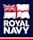 Royal Navy