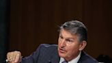 No Labels Town Hall With Joe Manchin And Jon Huntsman Raises Speculation Of Third-Party Bid