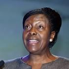 Charity Ngilu