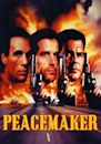 Peacemaker (1990 film)