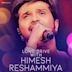 Long Drive With Himesh Reshammiya