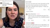 This Chef's Practical Tips For Cutting Down On Food Waste In Your Home Kitchen Are Going Viral On TikTok