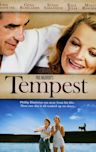 Tempest (1982 film)
