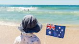 Australia Extends Parental Leave to 6 Months. How That Compares to Other Countries