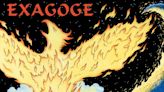 Untitled Theater Company No. 61's EXAGOGE Begins Tonight at La MaMa