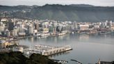 NZ Government Backs Light Rail, New Tunnel for Wellington